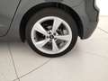 Audi A1 sportback 30 1.0 tfsi 110cv admired s tronic - thumbnail 10