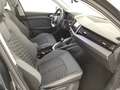 Audi A1 sportback 30 1.0 tfsi 110cv admired s tronic - thumbnail 21