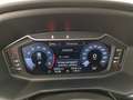 Audi A1 sportback 30 1.0 tfsi 110cv admired s tronic - thumbnail 14