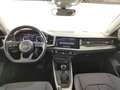 Audi A1 sportback 30 1.0 tfsi 110cv admired s tronic - thumbnail 20