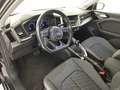 Audi A1 sportback 30 1.0 tfsi 110cv admired s tronic - thumbnail 12