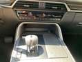 Mazda CX-60 e-SKYACTIV-D 254 M HYBRID AWD HOMURA Grau - thumbnail 14