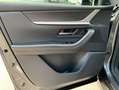 Mazda CX-60 e-SKYACTIV-D 254 M HYBRID AWD HOMURA Grau - thumbnail 12