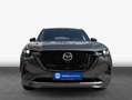 Mazda CX-60 e-SKYACTIV-D 254 M HYBRID AWD HOMURA Grau - thumbnail 3