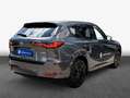 Mazda CX-60 e-SKYACTIV-D 254 M HYBRID AWD HOMURA Grau - thumbnail 2