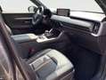 Mazda CX-60 e-SKYACTIV-D 254 M HYBRID AWD HOMURA Grau - thumbnail 9