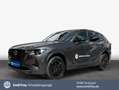 Mazda CX-60 e-SKYACTIV-D 254 M HYBRID AWD HOMURA Grau - thumbnail 1