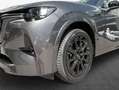 Mazda CX-60 e-SKYACTIV-D 254 M HYBRID AWD HOMURA Grau - thumbnail 4
