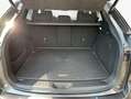 Mazda CX-60 e-SKYACTIV-D 254 M HYBRID AWD HOMURA Grau - thumbnail 5