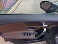 Mercedes-Benz A 250 Mercedes IV (W177) 250 e 218CH AMG LINE 8G-DCT TOIT OUVRANT CUIR MARRON Gris - thumbnail 21