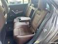 Mercedes-Benz A 250 Mercedes IV (W177) 250 e 218CH AMG LINE 8G-DCT TOIT OUVRANT CUIR MARRON Gris - thumbnail 10