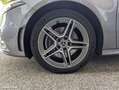 Mercedes-Benz A 250 Mercedes IV (W177) 250 e 218CH AMG LINE 8G-DCT TOIT OUVRANT CUIR MARRON Gris - thumbnail 8