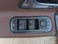 Mercedes-Benz A 250 Mercedes IV (W177) 250 e 218CH AMG LINE 8G-DCT TOIT OUVRANT CUIR MARRON Gris - thumbnail 24
