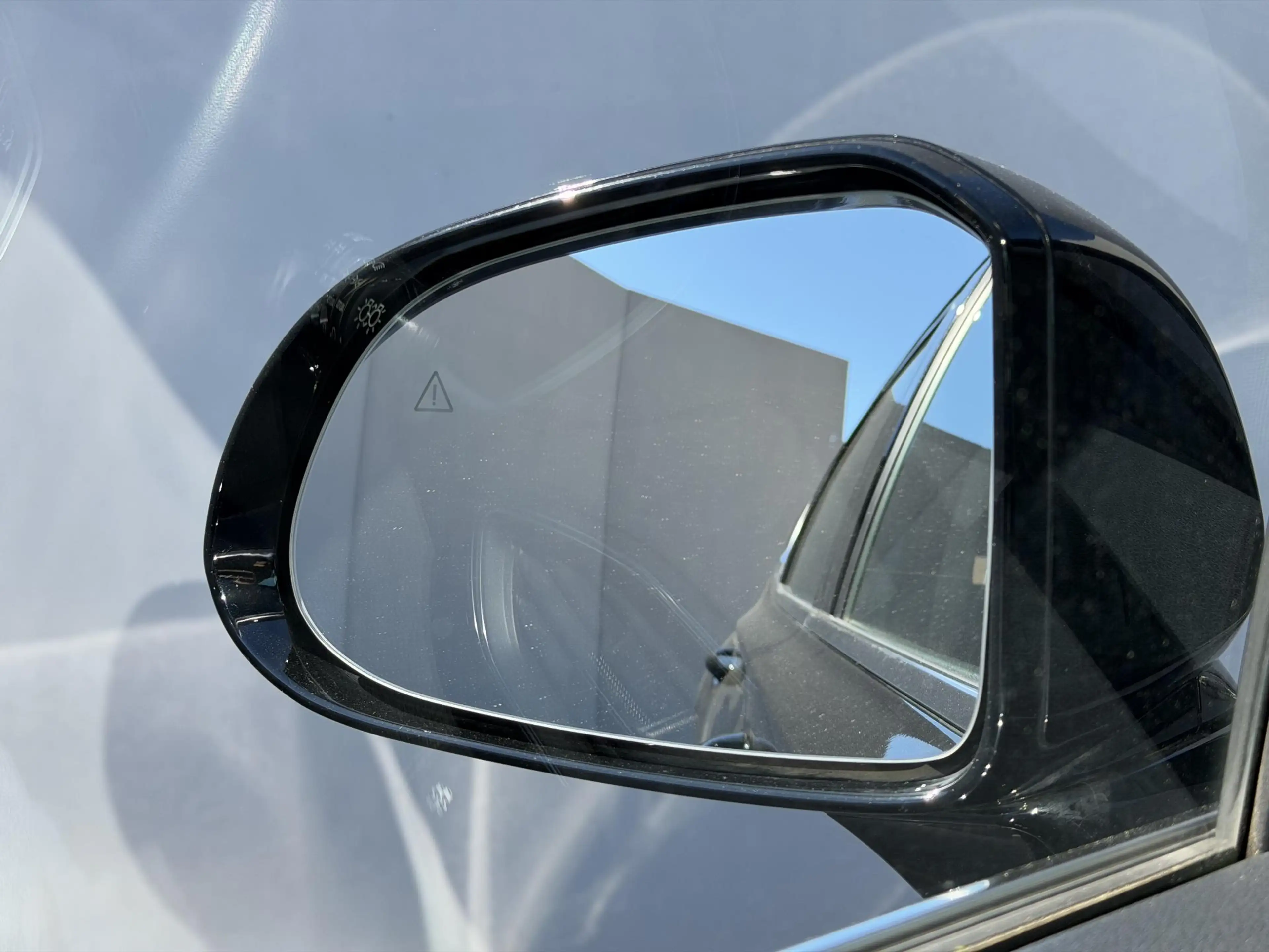 Hyundai SANTA FE 1.6 T-GDI PHEV Comfort Smart / Dealer onderhouden — photo 30