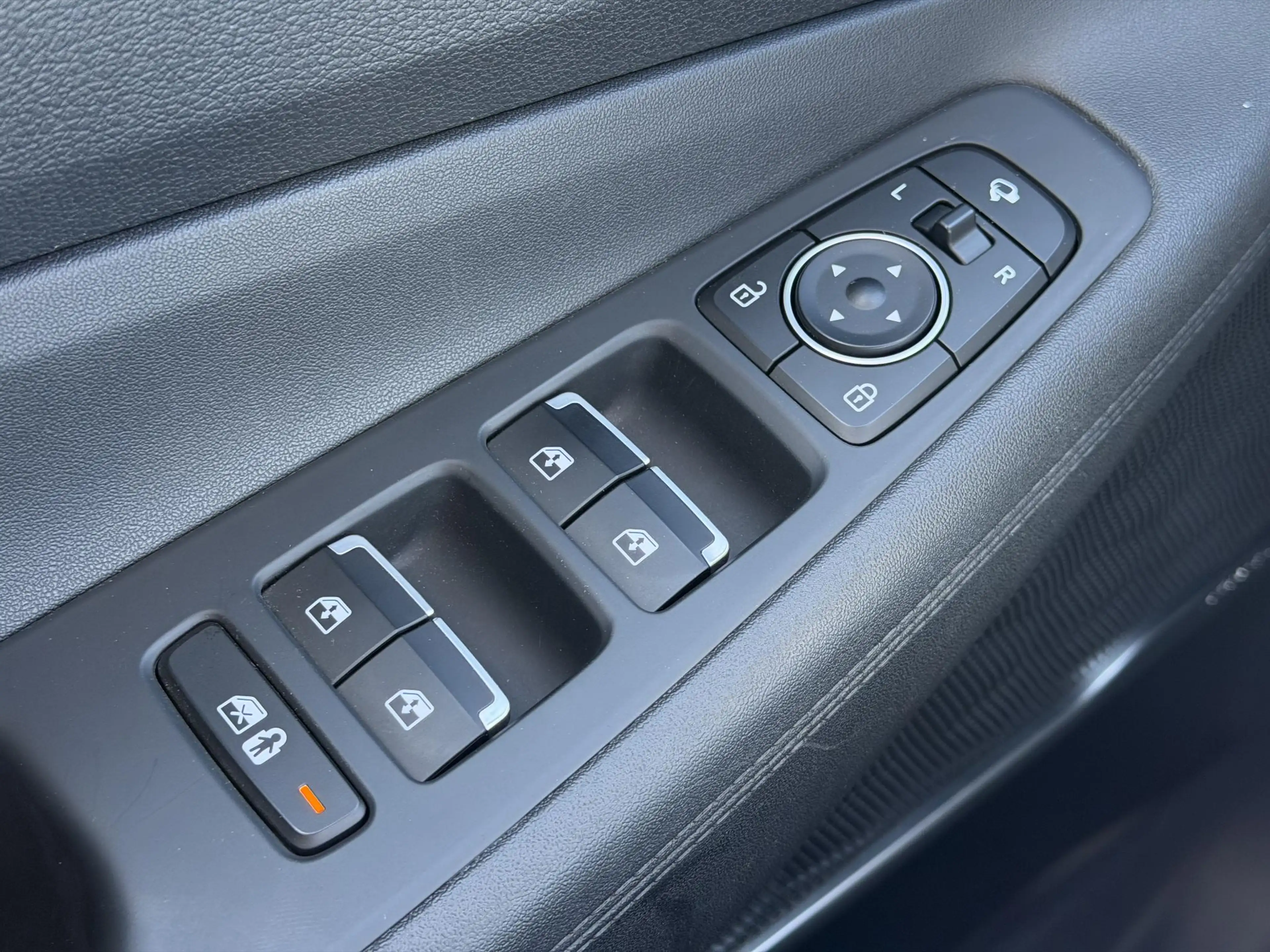 Hyundai SANTA FE 1.6 T-GDI PHEV Comfort Smart / Dealer onderhouden — photo 16