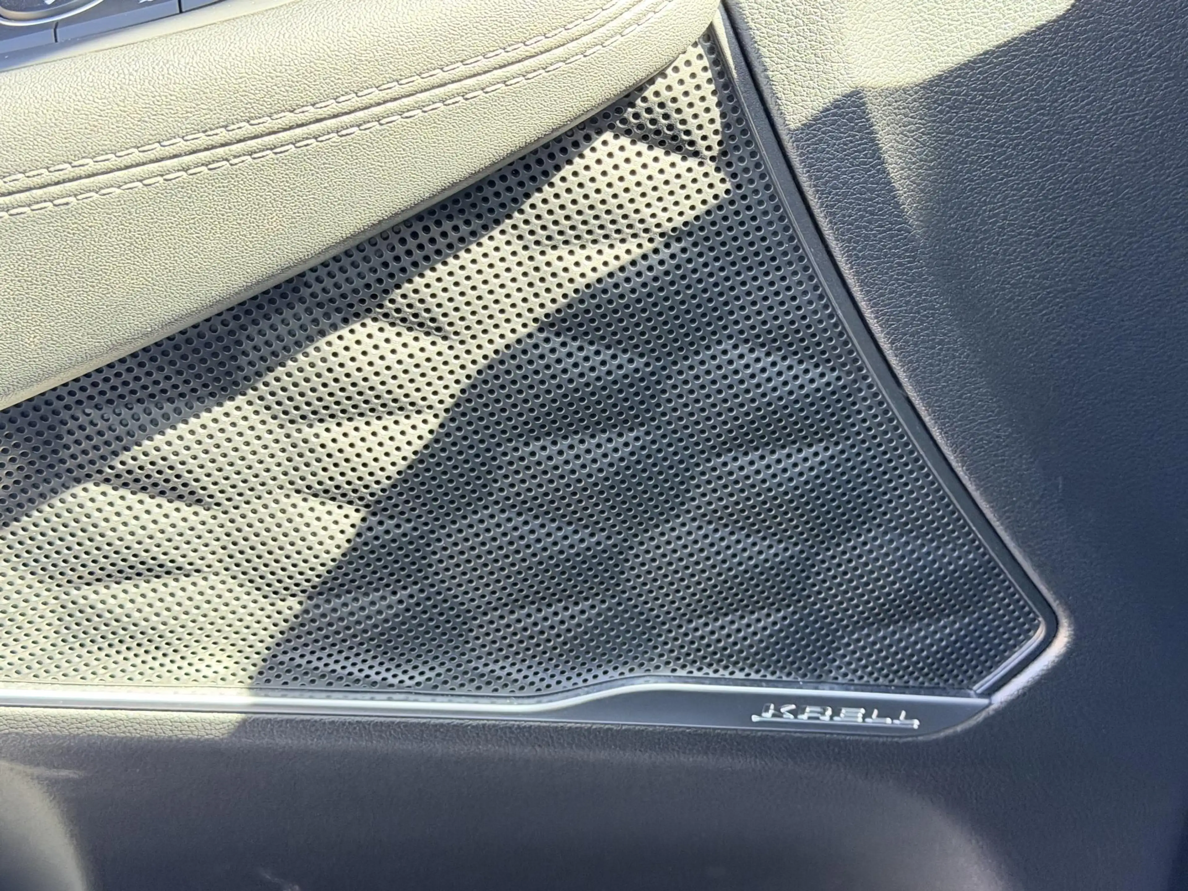 Hyundai SANTA FE 1.6 T-GDI PHEV Comfort Smart / Dealer onderhouden — photo 41