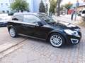 Volvo C30 1.6*ZAHNRIEMEN NEU*ÖLWECHSEL NEU*2xSIZ* Schwarz - thumbnail 21