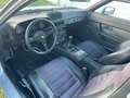 Porsche 924 924S Silber - thumbnail 8