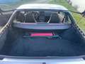 Porsche 924 924S Silber - thumbnail 10