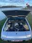 Porsche 924 924S Silber - thumbnail 7
