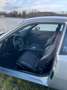Porsche 924 924S Silber - thumbnail 11