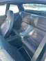 Porsche 924 924S Silber - thumbnail 9