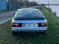 Porsche 924 924S Silber - thumbnail 5