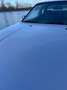 Porsche 924 924S Silber - thumbnail 12