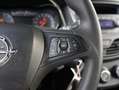 Opel Karl 1.0 ecoFLEX Edition Orig.NL / Airco / All season / Bleu - thumbnail 22