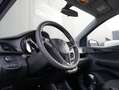 Opel Karl 1.0 ecoFLEX Edition Orig.NL / Airco / All season / Bleu - thumbnail 13