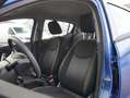 Opel Karl 1.0 ecoFLEX Edition Orig.NL / Airco / All season / Bleu - thumbnail 11