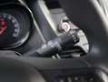 Opel Karl 1.0 ecoFLEX Edition Orig.NL / Airco / All season / Bleu - thumbnail 23