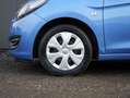 Opel Karl 1.0 ecoFLEX Edition Orig.NL / Airco / All season / Bleu - thumbnail 5