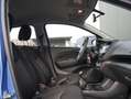 Opel Karl 1.0 ecoFLEX Edition Orig.NL / Airco / All season / Bleu - thumbnail 15