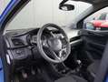 Opel Karl 1.0 ecoFLEX Edition Orig.NL / Airco / All season / Bleu - thumbnail 12