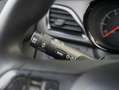 Opel Karl 1.0 ecoFLEX Edition Orig.NL / Airco / All season / Bleu - thumbnail 24
