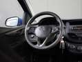 Opel Karl 1.0 ecoFLEX Edition Orig.NL / Airco / All season / Bleu - thumbnail 17