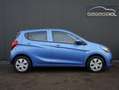 Opel Karl 1.0 ecoFLEX Edition Orig.NL / Airco / All season / Bleu - thumbnail 4