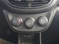 Opel Karl 1.0 ecoFLEX Edition Orig.NL / Airco / All season / Bleu - thumbnail 26