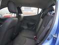 Opel Karl 1.0 ecoFLEX Edition Orig.NL / Airco / All season / Bleu - thumbnail 10