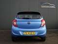 Opel Karl 1.0 ecoFLEX Edition Orig.NL / Airco / All season / Bleu - thumbnail 8
