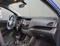 Opel Karl 1.0 ecoFLEX Edition Orig.NL / Airco / All season / Bleu - thumbnail 14