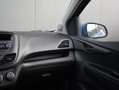 Opel Karl 1.0 ecoFLEX Edition Orig.NL / Airco / All season / Bleu - thumbnail 18