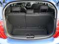 Opel Karl 1.0 ecoFLEX Edition Orig.NL / Airco / All season / Bleu - thumbnail 9