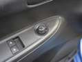 Opel Karl 1.0 ecoFLEX Edition Orig.NL / Airco / All season / Bleu - thumbnail 20