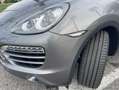 Porsche Cayenne Cayenne II 2010 3.0 V6 tdi 245cv tiptronic Grau - thumbnail 17
