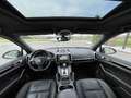 Porsche Cayenne Cayenne II 2010 3.0 V6 tdi 245cv tiptronic Grau - thumbnail 14