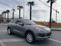 Porsche Cayenne Cayenne II 2010 3.0 V6 tdi 245cv tiptronic Grau - thumbnail 6