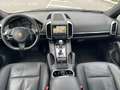 Porsche Cayenne Cayenne II 2010 3.0 V6 tdi 245cv tiptronic Grau - thumbnail 13