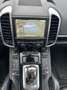 Porsche Cayenne Cayenne II 2010 3.0 V6 tdi 245cv tiptronic Grau - thumbnail 10
